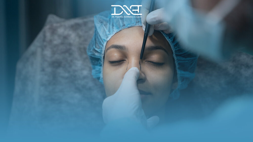 The Best Aesthetic Treatments for Glowing Skin Before a Special Occasion