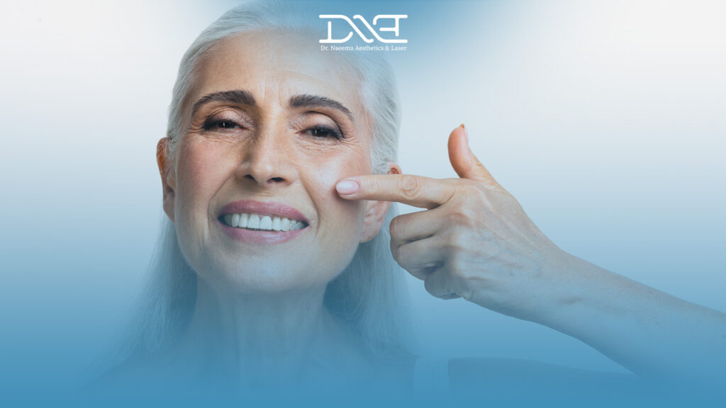 Non-Invasive vs. Minimally Invasive