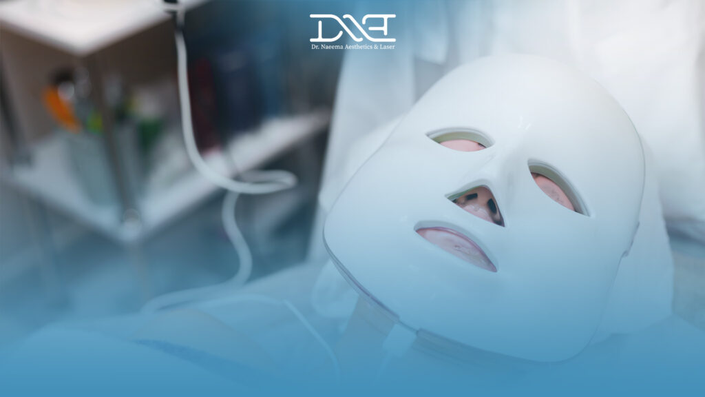 Morpheus8 Treatment in Karachi: What to Expect and Why It’s Gaining Popularity