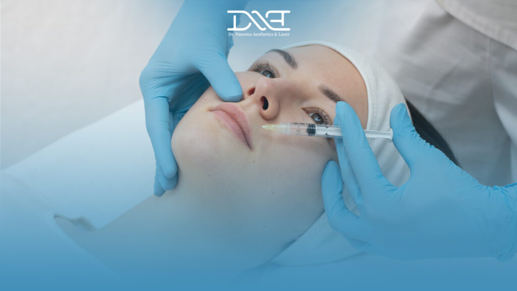 How Forma Skin Tightening Works: A Non-Surgical Solution to Aging