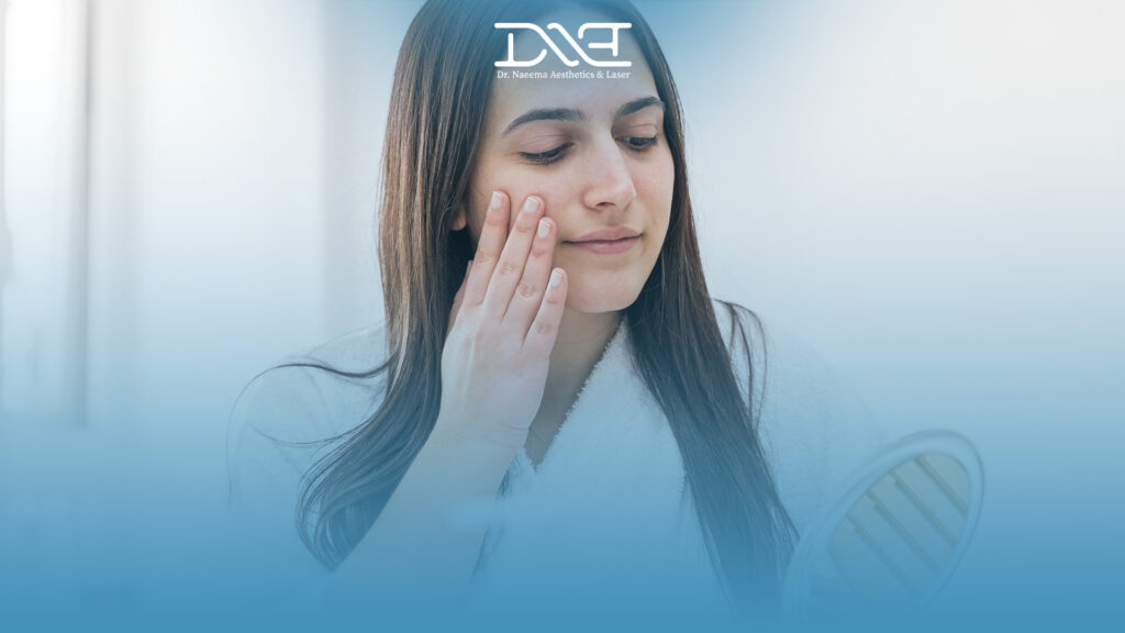 How Climate Affects Your Skin and the Aesthetic Treatments That Help