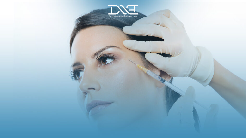 PRP for Anti-Aging: Natural Results Without Surgery