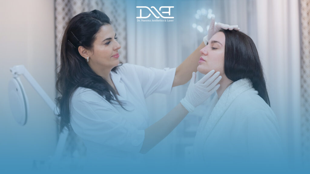 How Often Should You Get a HydraFacial for Best Results?