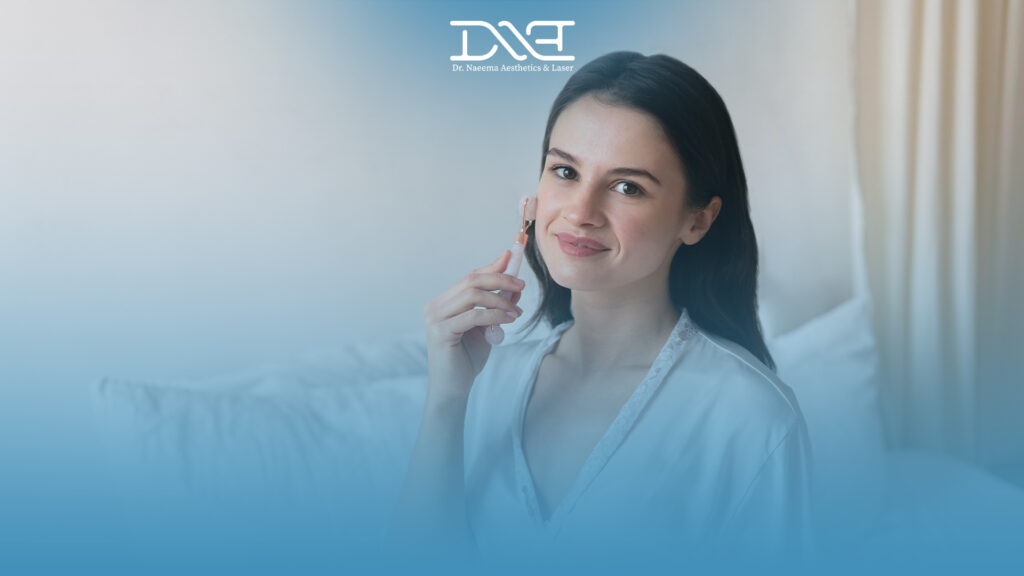 HydraFacial Aftercare: Tips to Keep Your Skin Radiant Longer