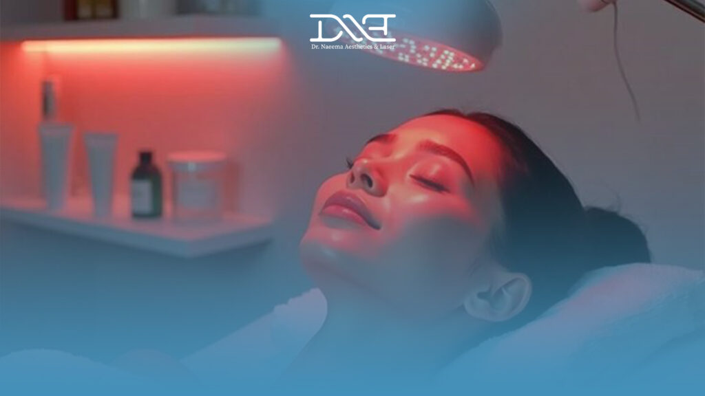 Ultra Glow Facial: The Secret to Red Carpet-Ready Skin