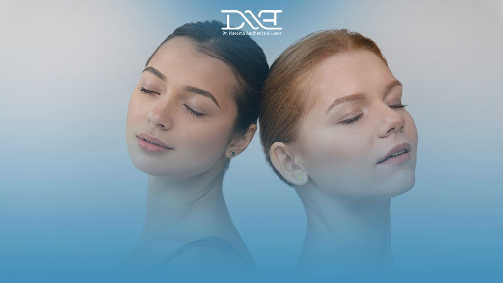 Ultra Glow Facial vs. HydraFacial: Which One Should You Choose?