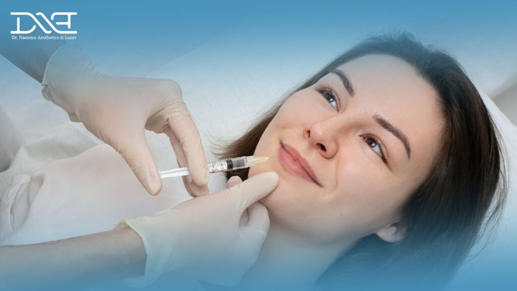Everything You Need to Know About Botox Treatment in Karachi: Benefits, Costs, and Results