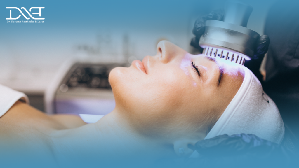 How Often Should You Get an Ultra Glow Facial for Best Results?