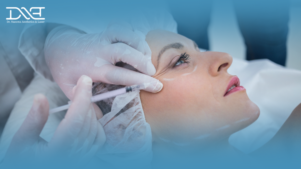 Botox_Aftercare__What_to_Do_and_What_to_Avoid[1]