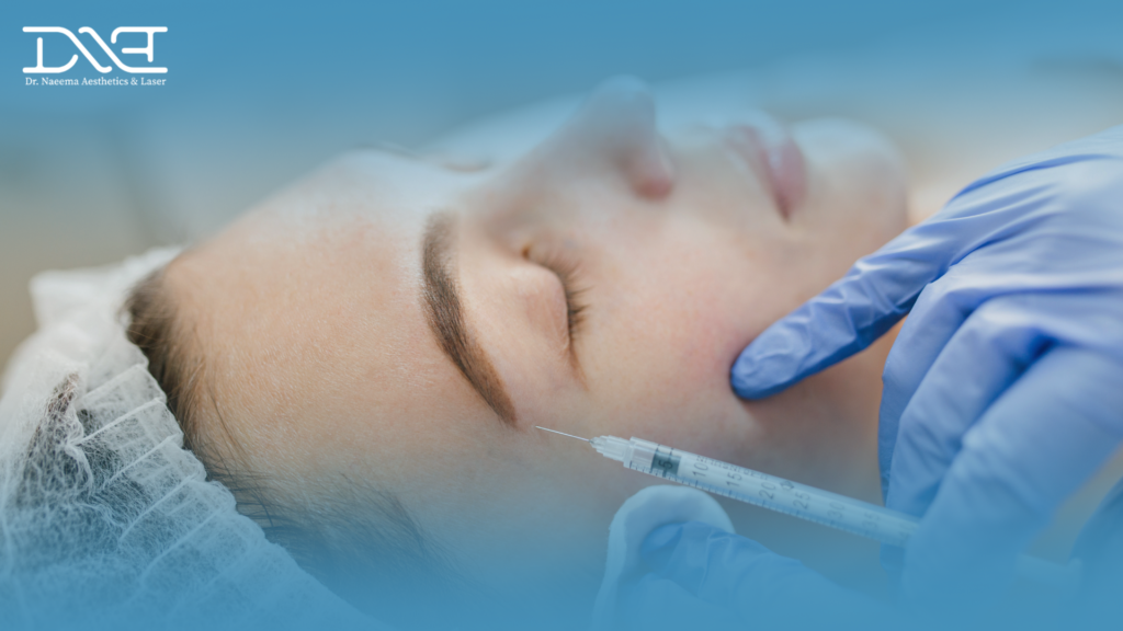 Botox_Treatment_for_Preventive Anti-Aging Does It Work