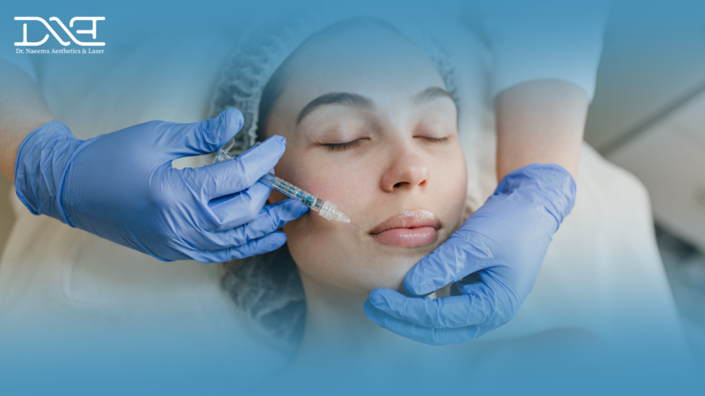 Botox_vs_Fillers__Which_Treatment_Is_Right_for_You[1]
