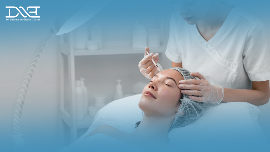 How Long Does Botox Treatment Last