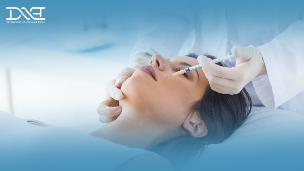 Is_Botox_Treatment_Safe__Side_Effects_&_Precautions[1]