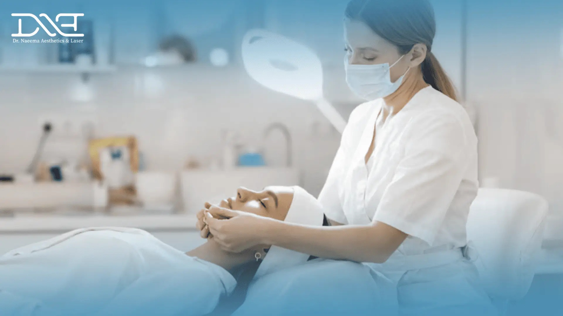How to Choose the Right Aesthetic Clinic for Your Skin Concerns