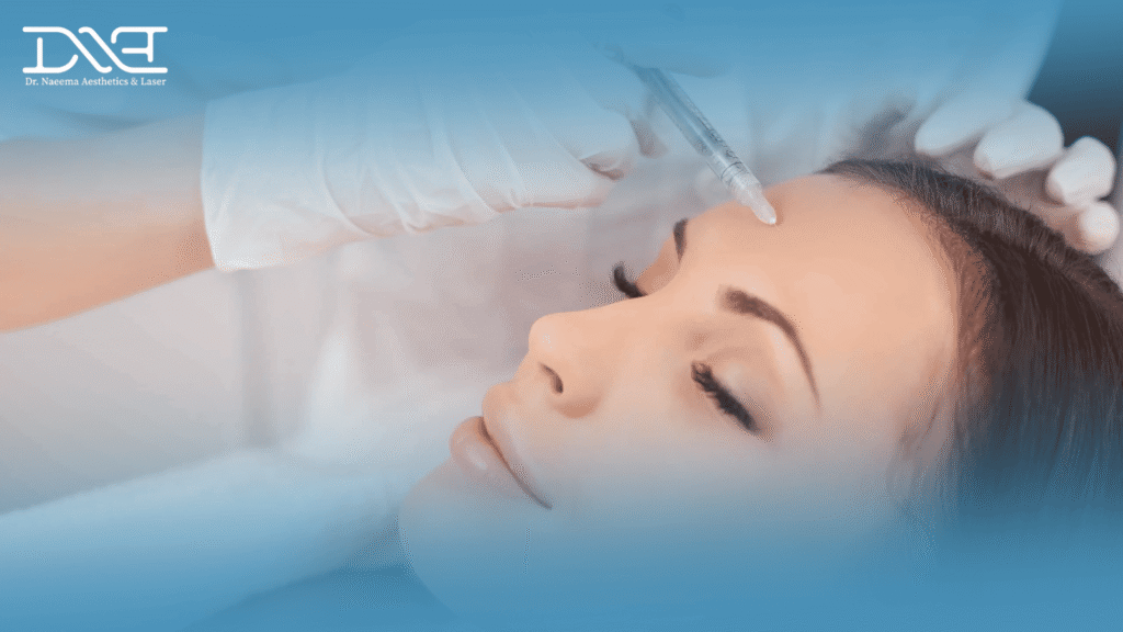 Botox Myths You Need to Stop Believing Right Now