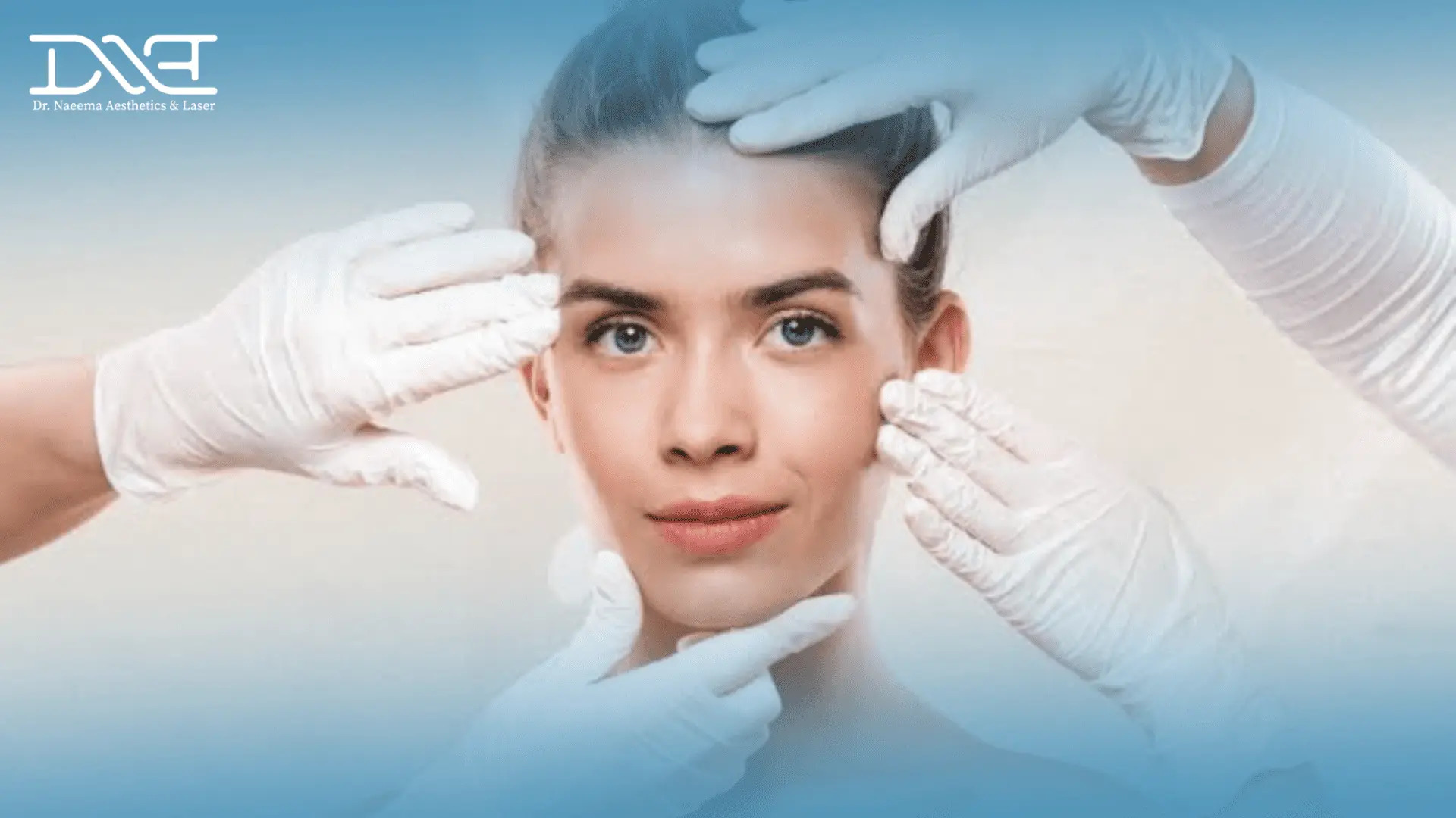 Common Myths About Aesthetic Treatments You Should Stop Believing
