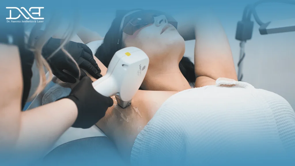 Laser Hair Removal: Is It Really Worth Your Money