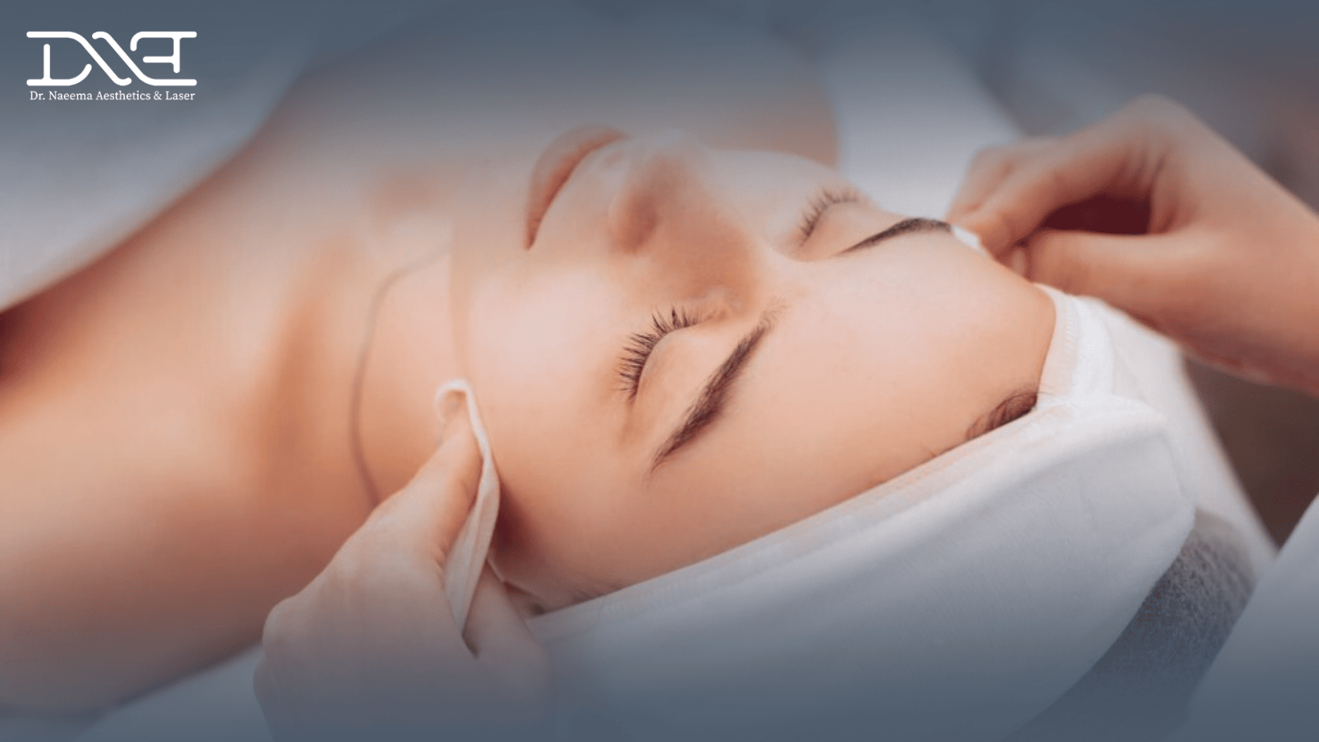 How Often Should You Get an Ultra Glow Facial for Best Results?