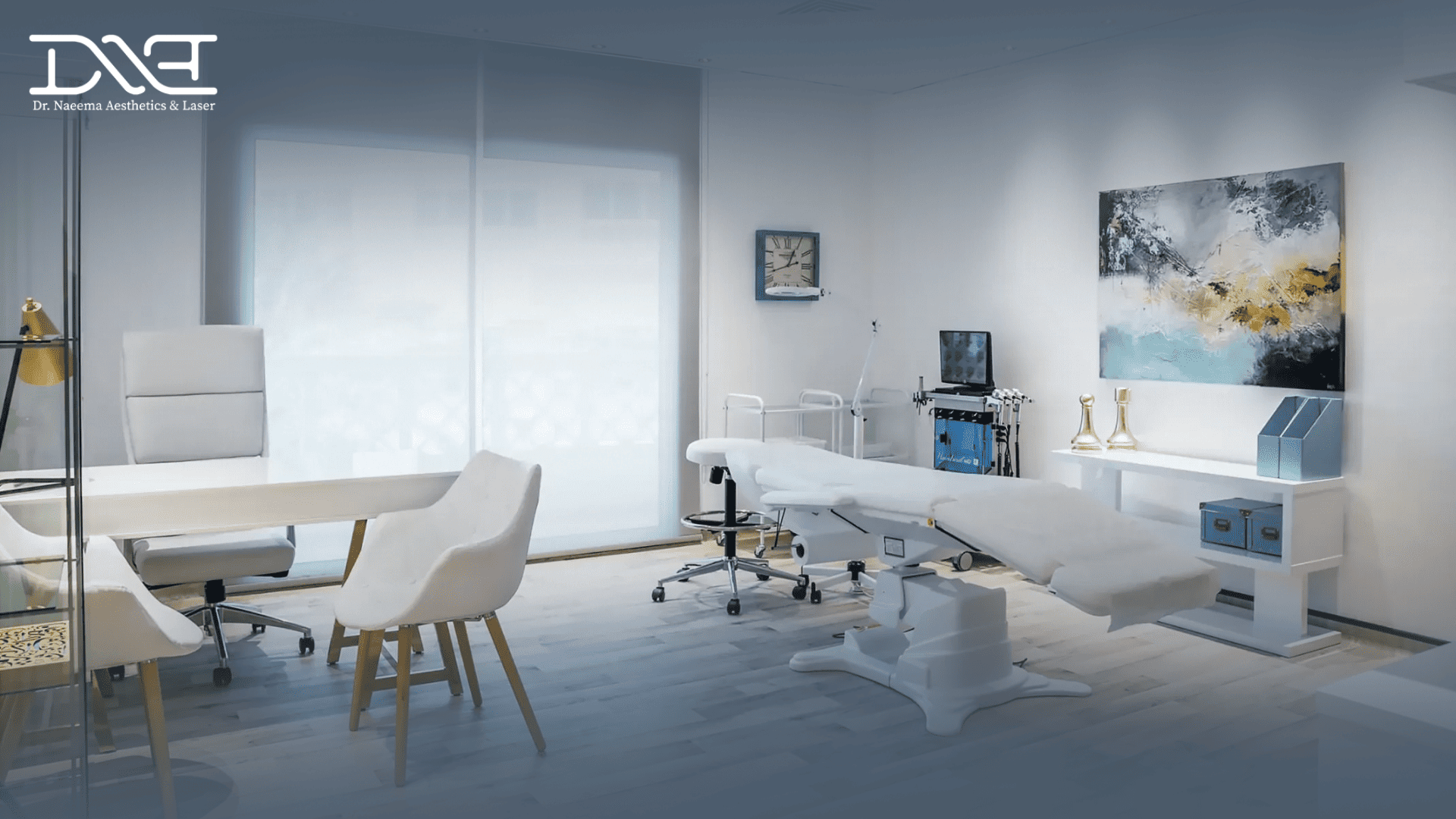 How to Choose the Best Aesthetic Clinic In DHA karachi for Your Beauty Needs