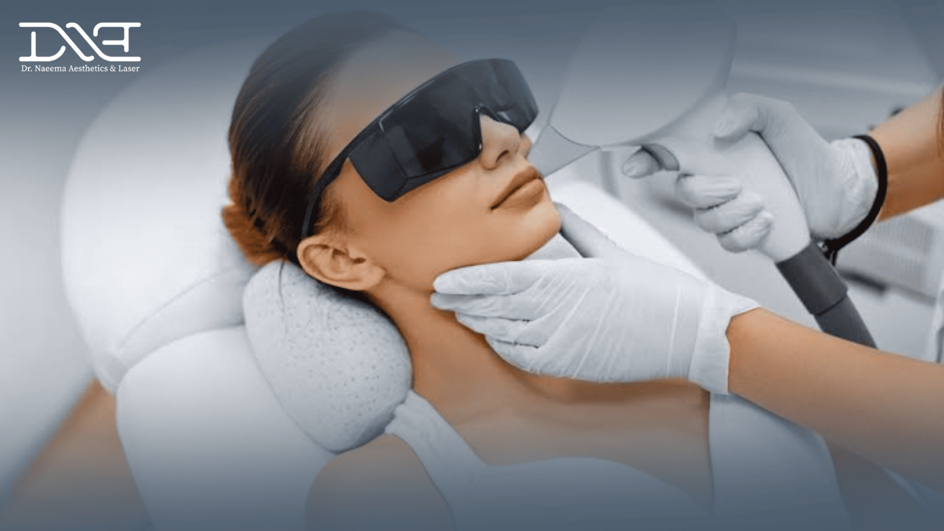 Laser Hair Removal Karachi: The Ultimate Guide to Smooth, Hair-Free Skin