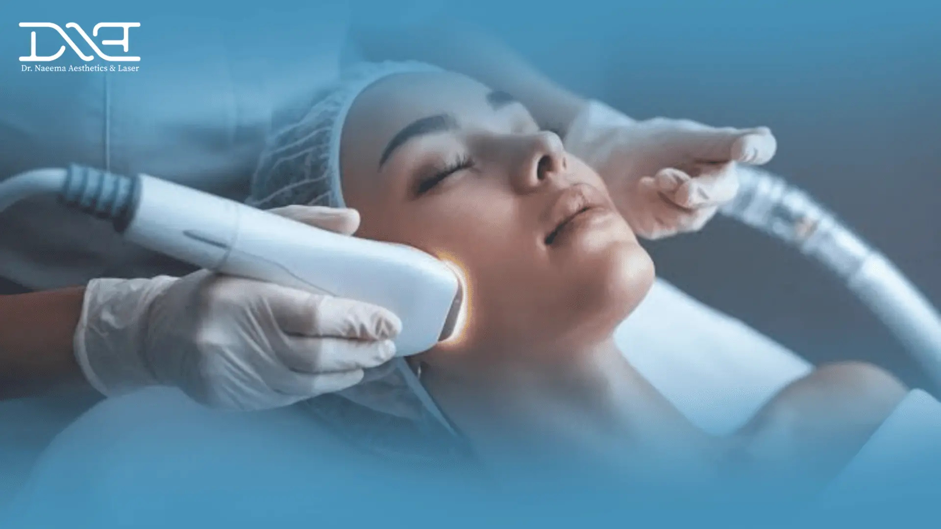 Laser Hair Removal Results: When Will You Start Seeing a Difference?