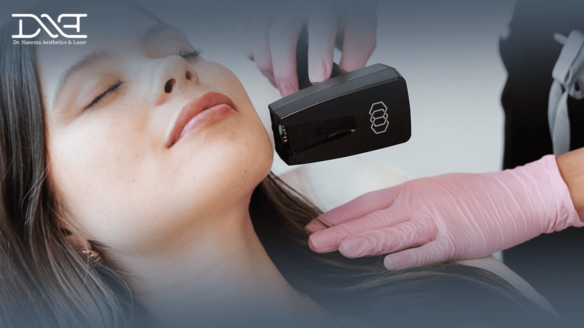 Morpheus8 Treatment in Karachi: What to Expect and Why It’s Gaining Popularity