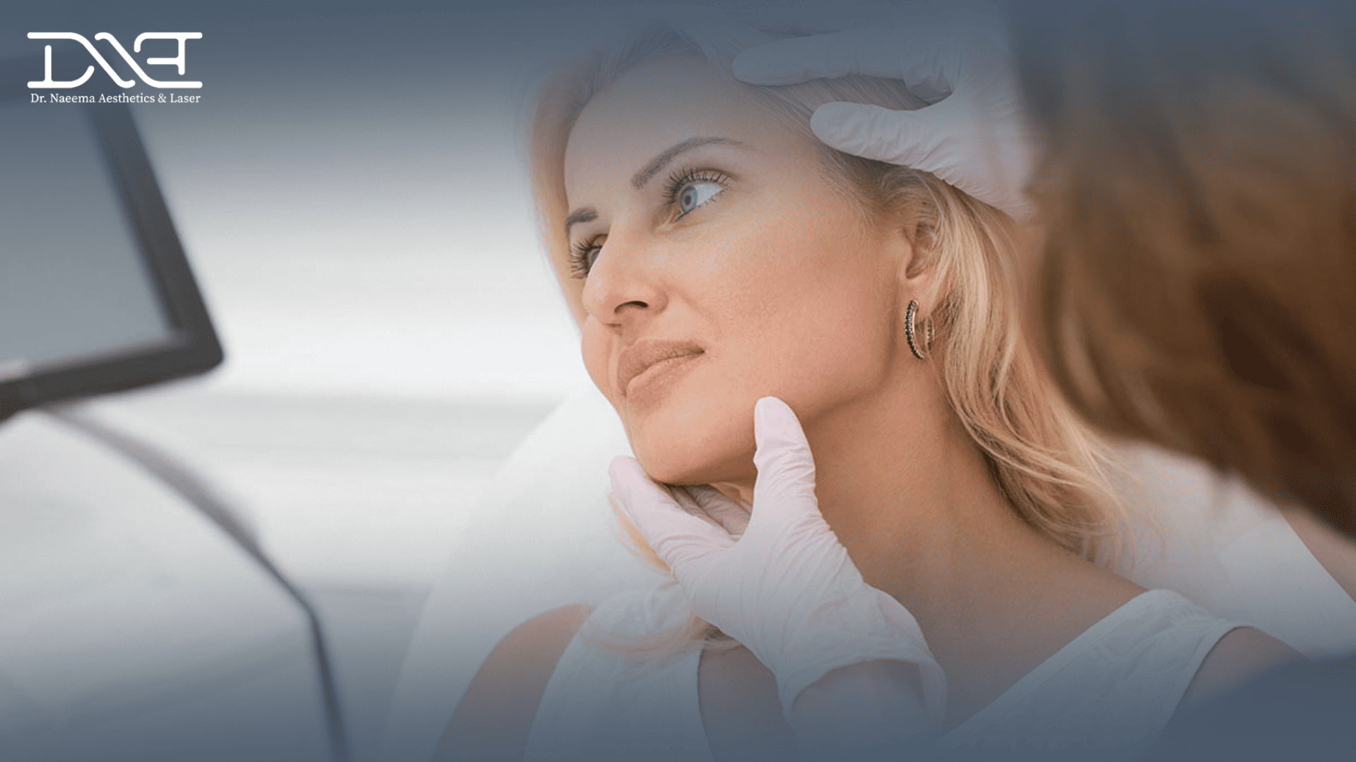 Top 5 Aesthetic Treatments in Karachi That Are Transforming Beauty Standards in 2026