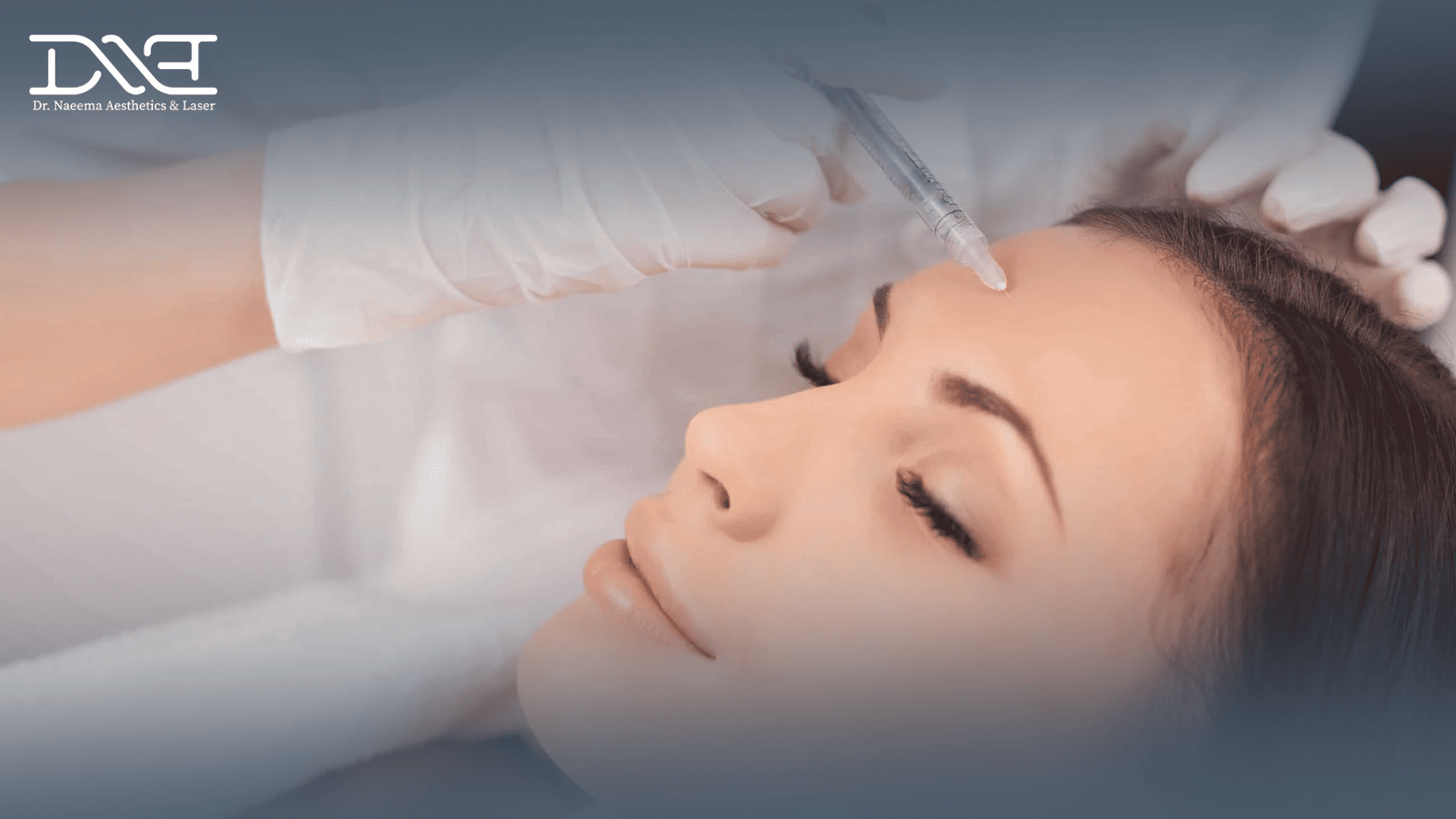 Top Clinics for Botox Treatment in Karachi to Achieve a Youthful Look