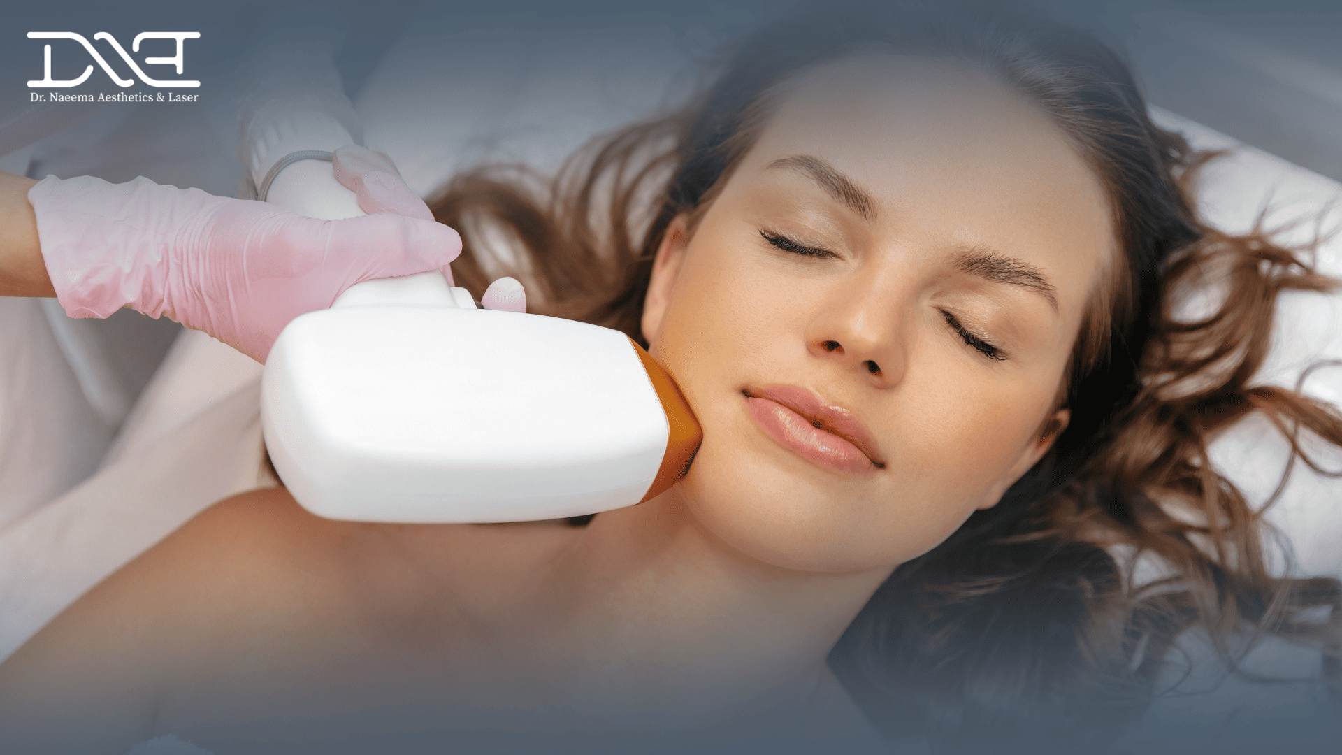 Top Clinics for Laser Hair Removal in Karachi and What to Expect