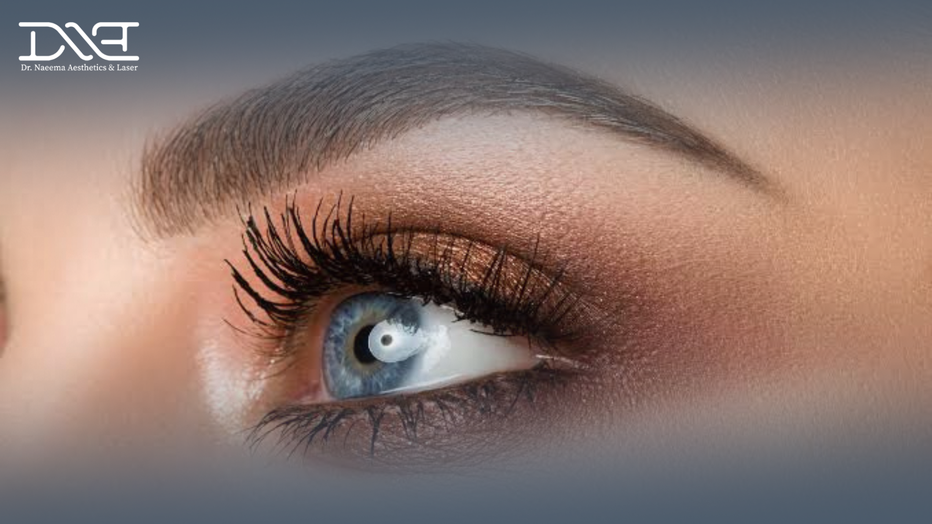 Top Salons for Eyebrow Tinting in Karachi to Get the Perfect Look