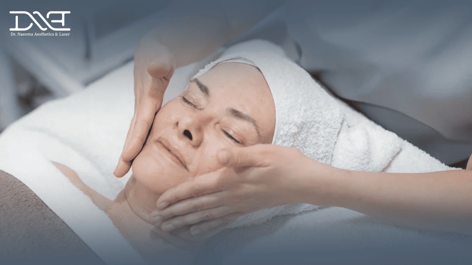 Why Everyone Is Talking About the Ultra Glow Facial in 2025 – Benefits, Results & More