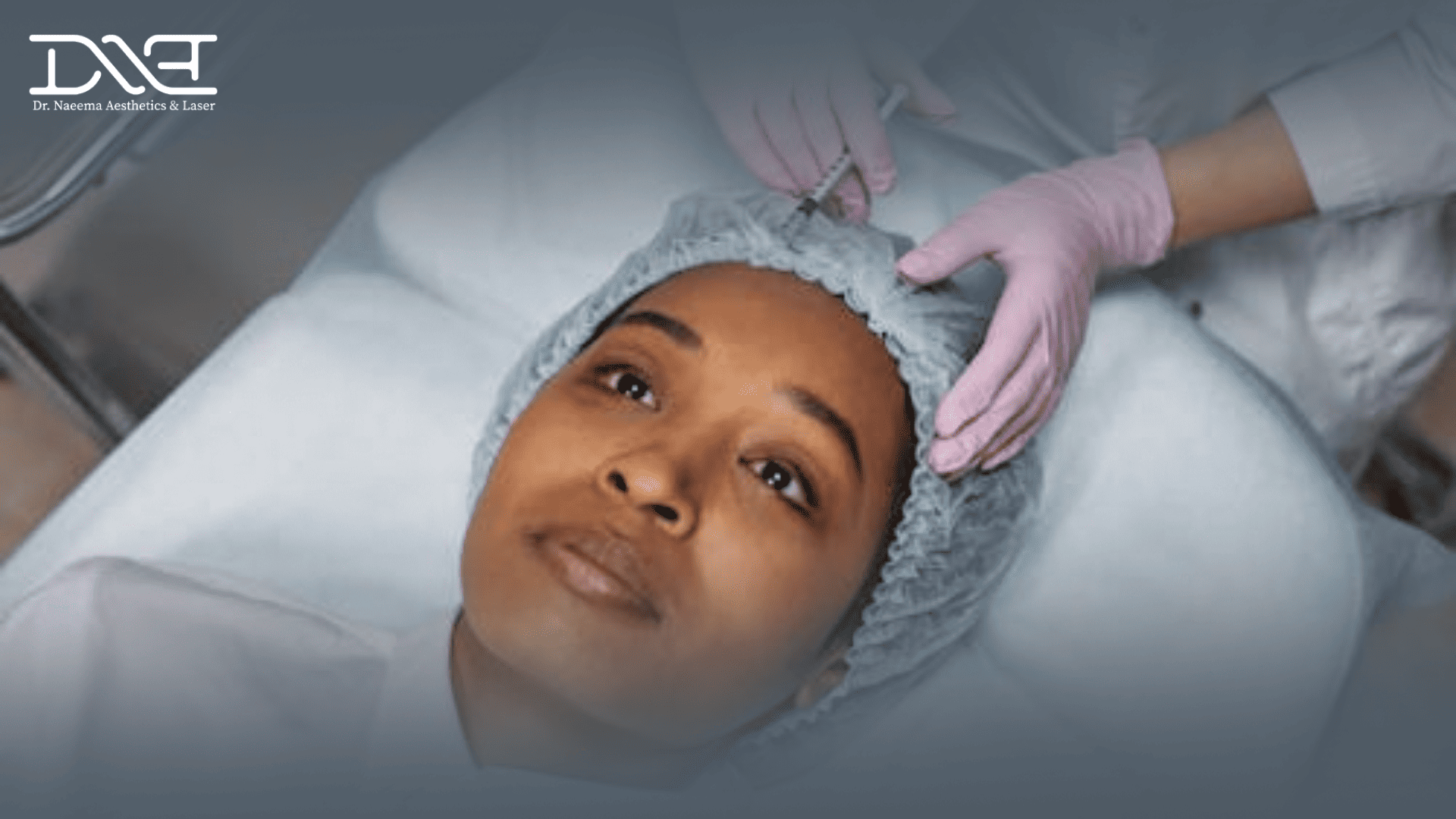 Aesthetic Treatments 101: Your Complete Guide to Non-Surgical Enhancements
