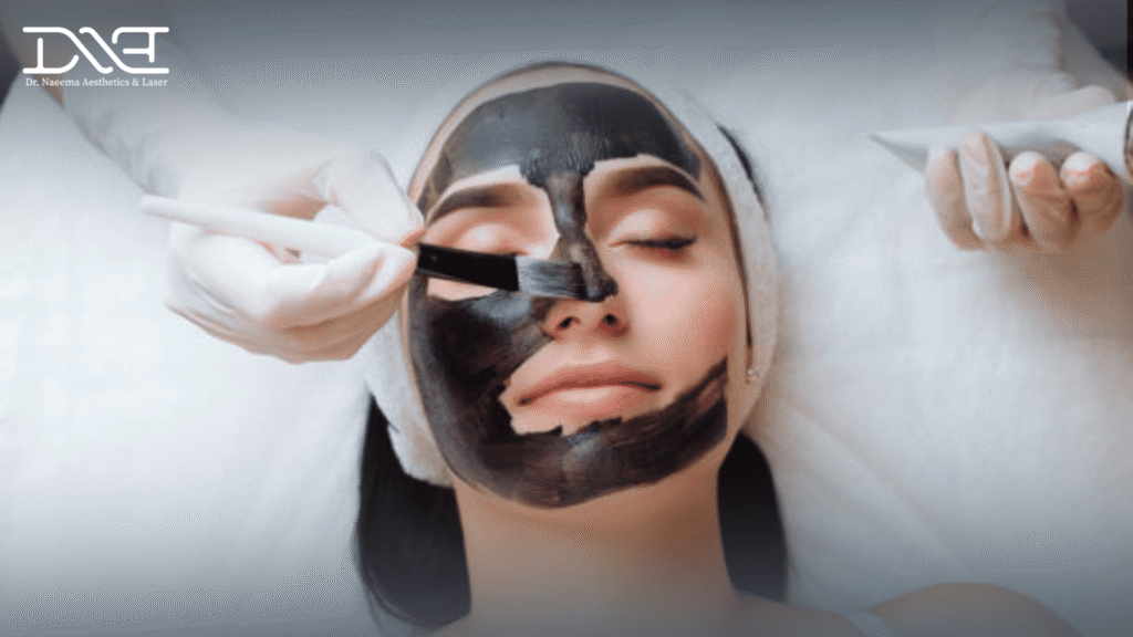 Aesthetics Treatment for Acne Scars: Top Procedures and Recovery Tips
