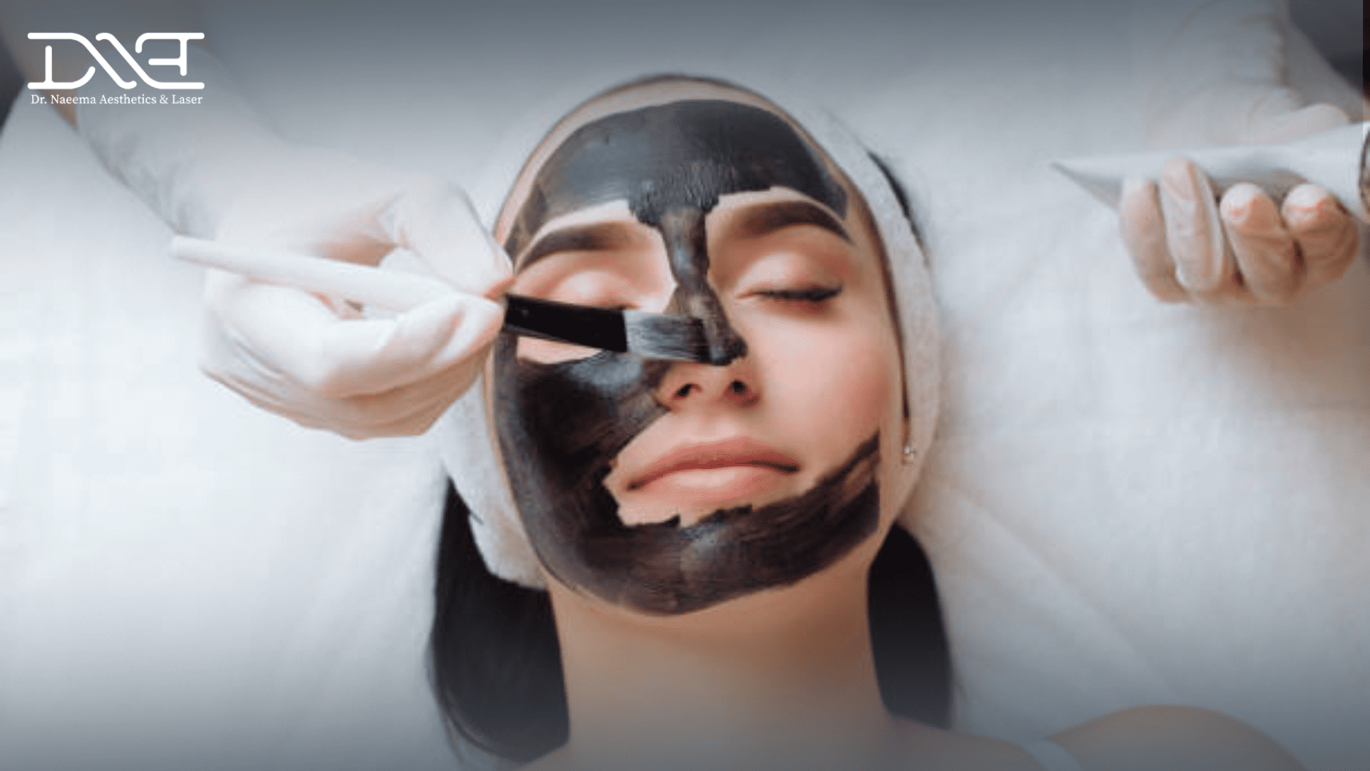 Aesthetics Treatment for Acne Scars: Top Procedures and Recovery Tips