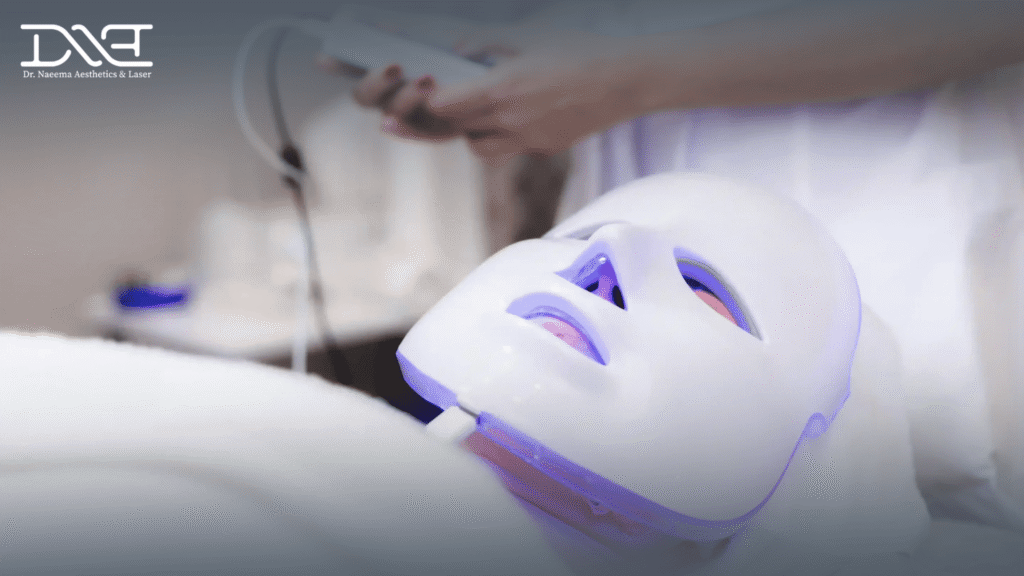 Are Aesthetic Treatments Safe? What to Know Before Your First Session