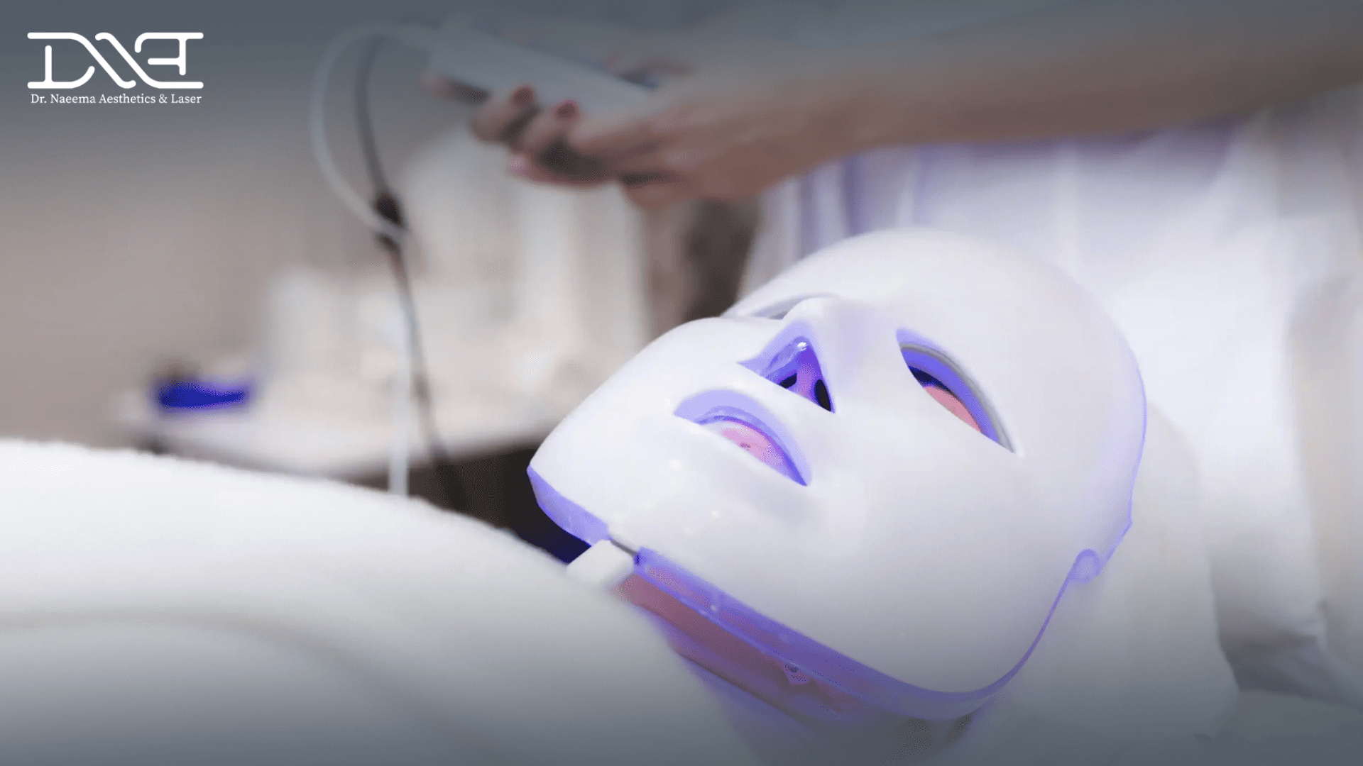 Are Aesthetic Treatments Safe? What to Know Before Your First Session