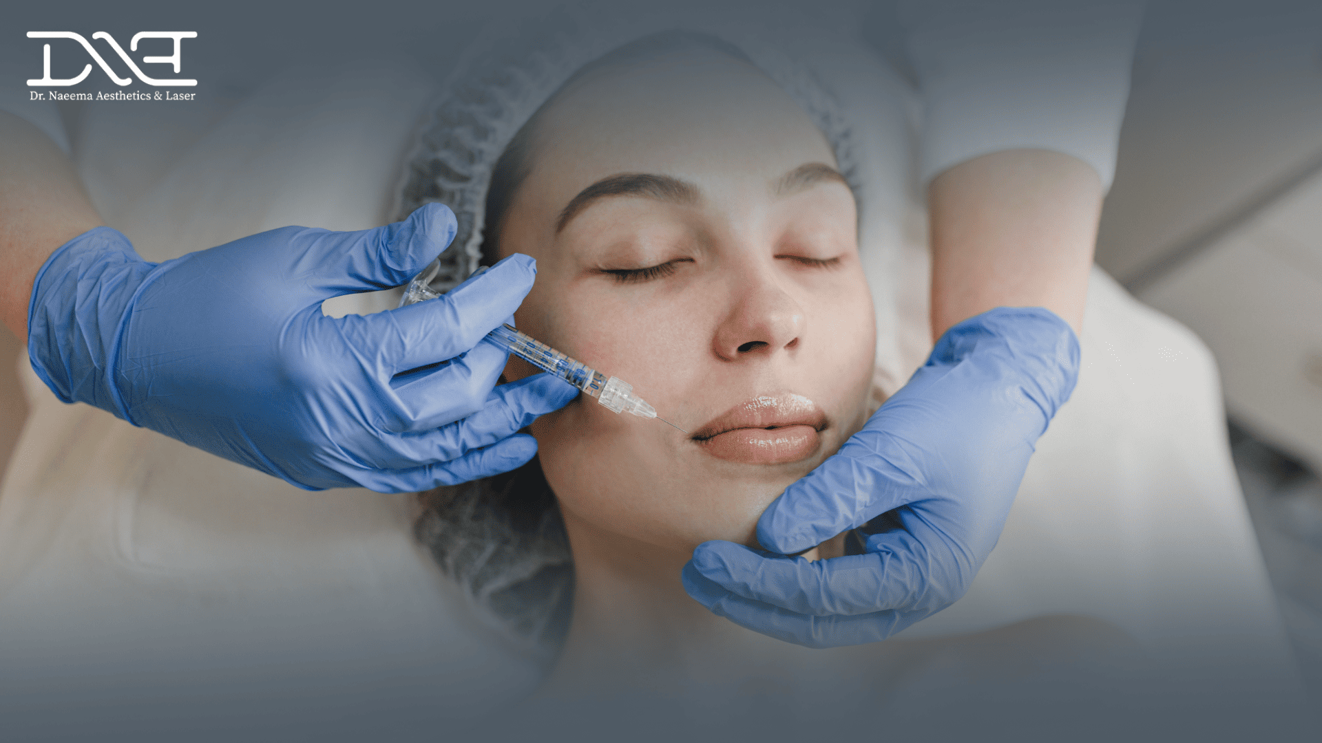 Non-Invasive vs. Minimally Invasive: What’s Right for Your Aesthetic Goals?