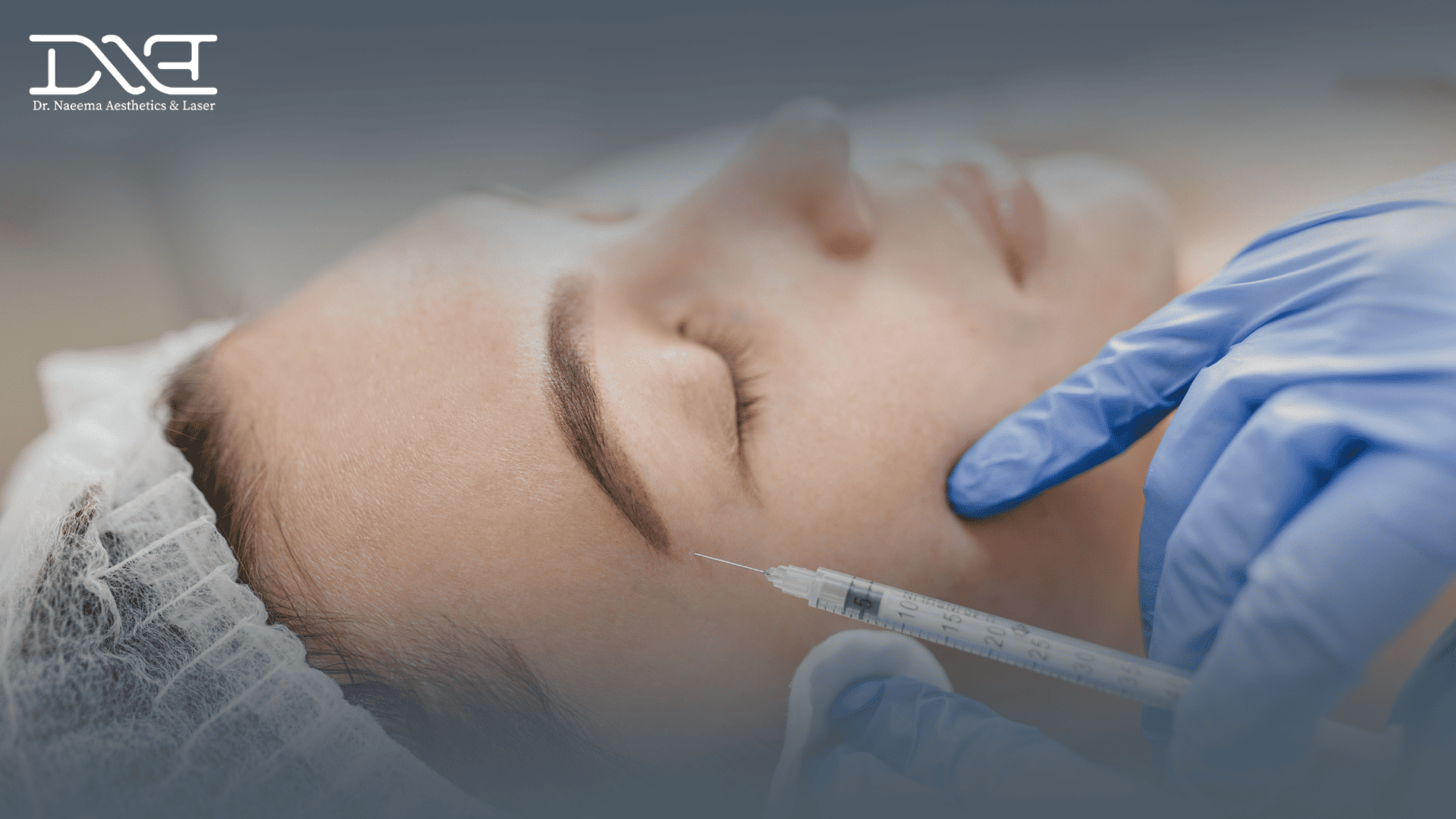 Top 7 Aesthetic Treatments to Reverse Early Signs of Aging