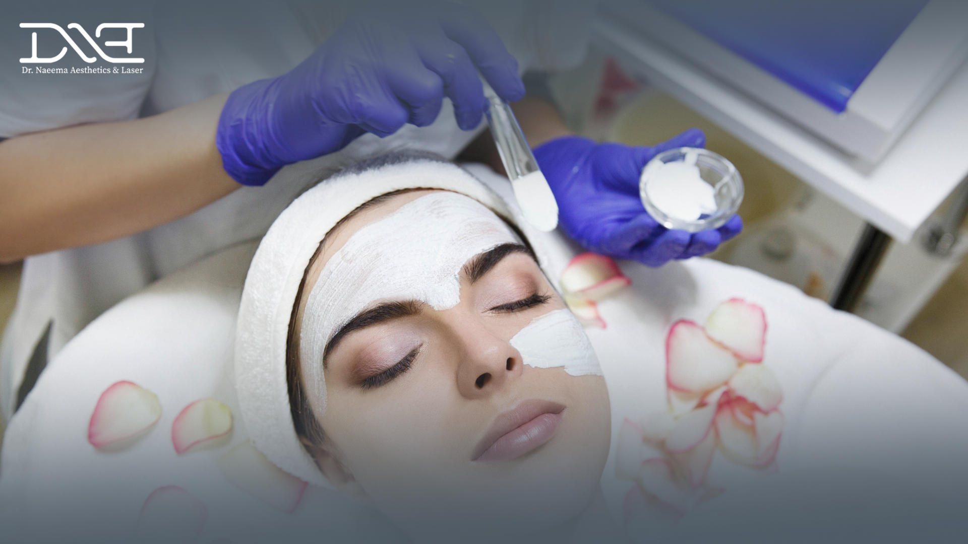 Financing Your Aesthetics Treatment: Cost Breakdown, Packages & Payment Options