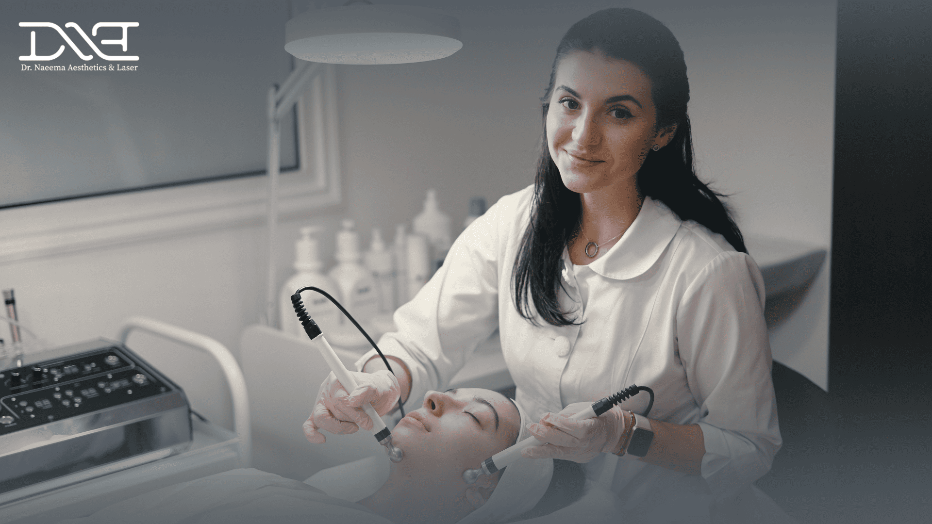 How Hormonal Changes Impact Skin—and Which Aesthetic Treatments Help