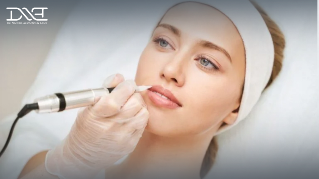 Multi-Modal Aesthetics Treatment_ How Combining Technologies Boosts Results